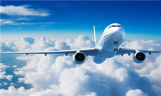 2023通用航空裝備行業(yè)現(xiàn)狀與市場發(fā)展前景趨勢分析