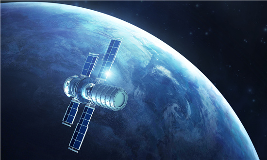 2023移動衛(wèi)星終端設備行業(yè)發(fā)展趨勢及市場現(xiàn)狀分析