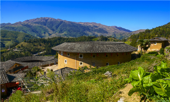 周邊旅游市場(chǎng)發(fā)展及未來周邊旅游分析