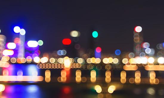 智慧照明行業(yè)前景及市場現(xiàn)狀分析2023
