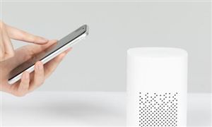 中國(guó)智能音箱行業(yè)供給情況分析及趨勢(shì)2023