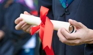 2023年教育裝備行業(yè)市場發(fā)展現(xiàn)狀：未來本土產(chǎn)品有望占據(jù)市場主流