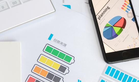銀行業(yè)逐步加碼能源行業(yè)綠色轉(zhuǎn)型布局 2023年中國能源金融行業(yè)發(fā)展分析