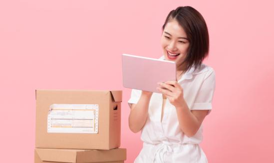 品牌微商成未來(lái)微商發(fā)展重要方向 2023年中國(guó)微商行業(yè)發(fā)展現(xiàn)狀分析