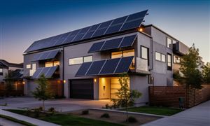 2023節(jié)能家電行業(yè)發(fā)展趨勢及市場現狀分析
