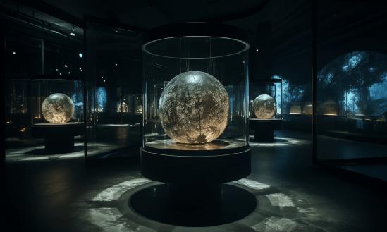 科技旅游行業(yè)報告 科技旅游行業(yè)發(fā)展現(xiàn)狀深度調(diào)查分析2023