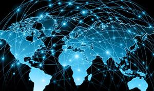 衛(wèi)星通信行業(yè)分析：A股多家上市公司深度布局衛(wèi)星通信技術(shù) 未來衛(wèi)星通信將呈現(xiàn)哪些趨勢?