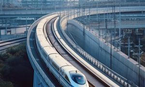 中國(guó)鐵路信息化未來(lái)發(fā)展動(dòng)向及市場(chǎng)策略研究