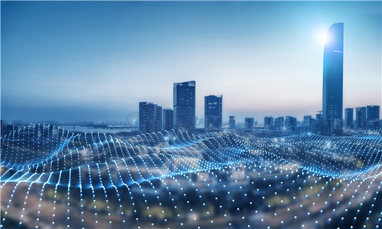 預(yù)計(jì)2025年中國光伏建筑一體化(BIPV)行業(yè)總市場規(guī)模分析