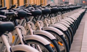 電動(dòng)自行車行業(yè)市場需求 電動(dòng)自行車行業(yè)發(fā)展趨勢研究