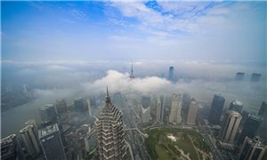 低空旅游業(yè)發(fā)展空間分析 我國低空旅游產業(yè)發(fā)展及市場潛力分析