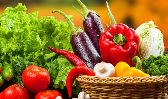 有機(jī)食品持續(xù)走熱，線上線下加速融合 2023年中國(guó)有機(jī)食品行業(yè)發(fā)展現(xiàn)狀