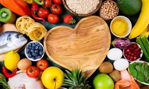 2023健康食品行業(yè)前景分析：消費(fèi)者對健康食品要求愈發(fā)強(qiáng)烈