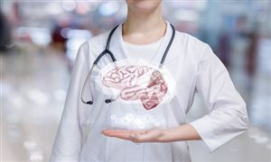 腦機接口被列入未來產(chǎn)業(yè)創(chuàng)新重點方向 中國腦機接口行業(yè)市場深度分析