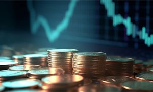 上半年全球金融科技投融資趨勢(shì) 2023中國(guó)金融科技行業(yè)市場(chǎng)分析