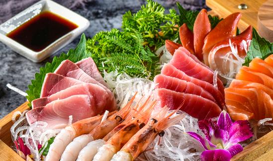 核廢水事件后中國(guó)消費(fèi)者吃日本料理頻率尚高 2023年中國(guó)日本料理行業(yè)發(fā)展分析