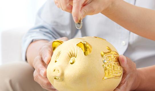 中國共享經(jīng)濟總體規(guī)模達到3.69萬億 2023年中國共享生活服務行業(yè)發(fā)展現(xiàn)狀