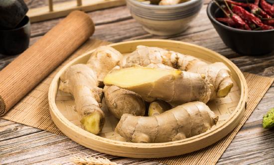 2023年生姜價(jià)格持續(xù)走高，生姜產(chǎn)品行業(yè)市場(chǎng)發(fā)展深度分析