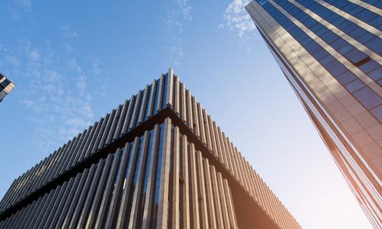 陶瓷市場分析：到2025年建筑、衛(wèi)生陶瓷行業(yè)能效產(chǎn)能比例均達到30%
