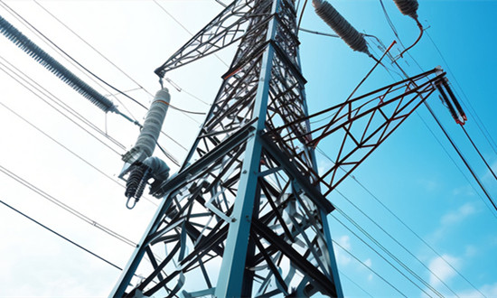 終端用能電氣化水平不斷提升 電氣化工程行業(yè)市場現(xiàn)狀分析