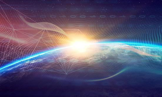 信息通信設(shè)備行業(yè)發(fā)展?fàn)顩r及趨勢分析2023