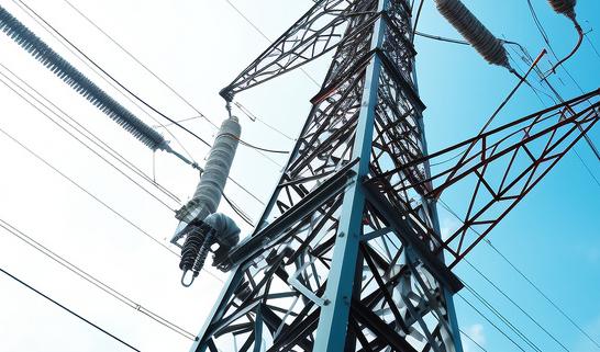 2023年中國防火電纜行業(yè)發(fā)展現(xiàn)狀分析 防火電纜行業(yè)市場空間巨大