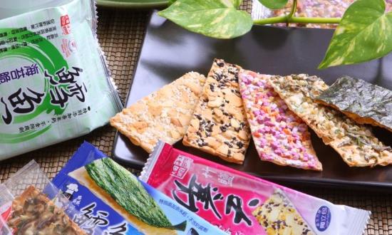 中國海洋功能性食品行業(yè)發(fā)展分析：重點(diǎn)發(fā)展高附加值產(chǎn)業(yè)、高增值環(huán)節(jié)