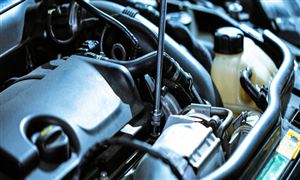 汽車制造行業(yè)市場調(diào)研 汽車制造業(yè)利潤3035.9億元，同比增長2.4%
