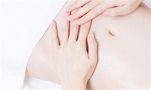 2023年中國女性護(hù)理行業(yè)發(fā)展分析 行業(yè)產(chǎn)值呈現(xiàn)持續(xù)增長趨勢(shì)