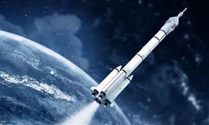 2023航空航天行業(yè)深度發(fā)展研究：打造具有國際競爭力的航空航天產(chǎn)業(yè)集群