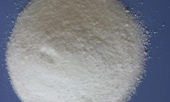 減水劑企業(yè)擁有較強(qiáng)的定價能力 減水劑市場行情展望