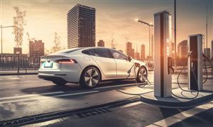 2023中重型卡車企業(yè)產銷分類走勢