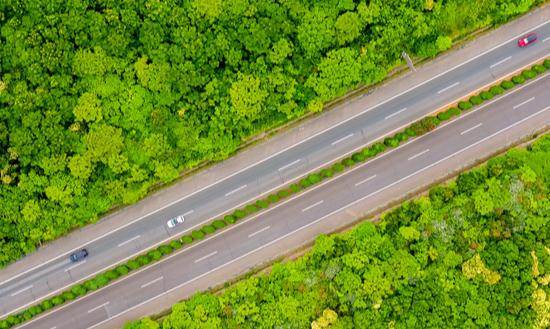 2023年中秋節(jié)和國慶節(jié)高速免費 高速公路智能化發(fā)展趨勢研究