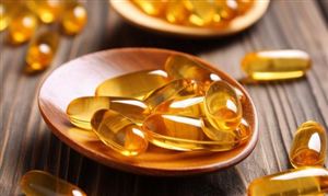 魚油行業(yè)供需分析及魚油行業(yè)未來前景預測