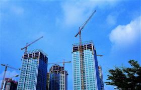 2023年中國環(huán)保行業(yè)投資規(guī)模與態(tài)勢
