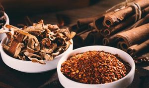 中國調(diào)味品行業(yè)市場規(guī)模 中國調(diào)味品行業(yè)發(fā)展前景戰(zhàn)略分析