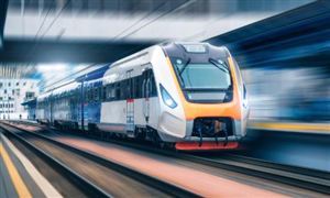 2023中秋國慶假期全國鐵路累計(jì)發(fā)送旅客已超1.6億人次