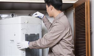 2023家電維修行業(yè)市場發(fā)展困境及前景分析
