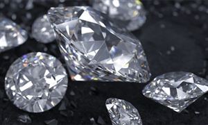 水晶行業(yè)市場發(fā)展困境分析 水晶行業(yè)供需格局現(xiàn)狀