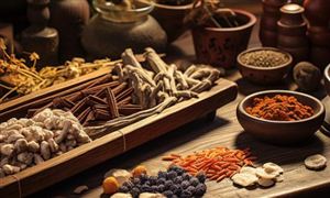 中醫(yī)養(yǎng)生行業(yè)市場規(guī)模 中國中醫(yī)養(yǎng)生行業(yè)深度分析