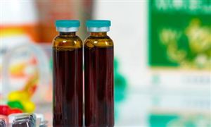 中國食療行業(yè)供需市場調(diào)研分析及前景分析