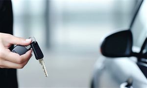 一嗨租車2023國慶假期業(yè)績創(chuàng)歷史紀錄 高峰日500城出租率達97%