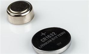 鋰電池行業(yè)2023行情 鋰電池行業(yè)發(fā)展前景和趨勢分析
