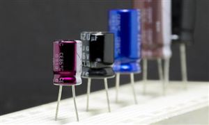 pcb行業(yè)未來(lái)發(fā)展展望分析：EGS平臺(tái)與AI服務(wù)器發(fā)展帶動(dòng)PCB產(chǎn)業(yè)