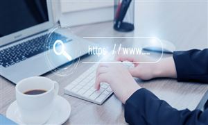 智慧零售行業(yè)市場發(fā)展機遇分析2023
