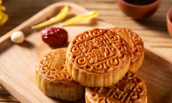 月餅行業(yè)市場(chǎng)需求 月餅行業(yè)競(jìng)爭(zhēng)分析