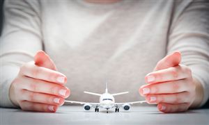 2023航空保險行業(yè)市場發(fā)展格局及前景趨勢分析
