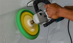 拋光機(jī)的類型有哪些？2023年中國拋光機(jī)行業(yè)發(fā)展現(xiàn)狀分析