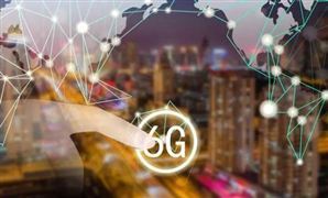 工信部+華為加持 6G通信再度迎來(lái)密集催化 