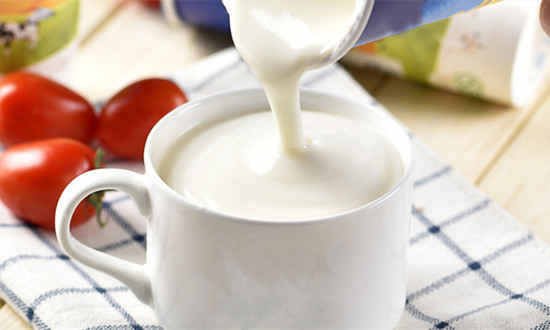 乳鐵蛋白行業(yè)市場需求分析 乳鐵蛋白行業(yè)未來發(fā)展?jié)摿?>
</a>
</p>
<div   id=